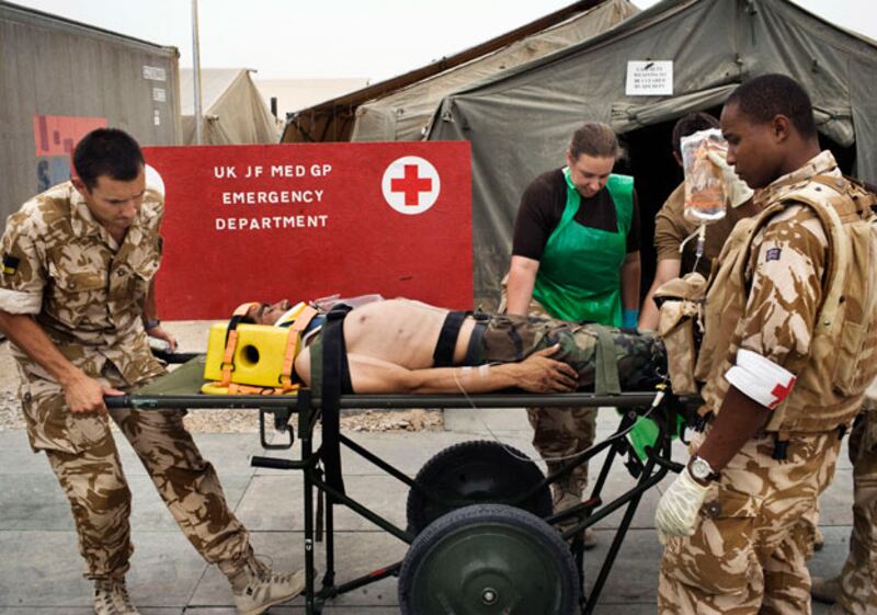 galleries/2009/11/24/our-list-most-startling-medical-discoveries-of-the-last-10-years/last-decade-med-innovations---battlefield_afbedp
