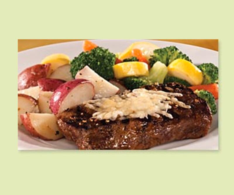 galleries/2011/01/19/healthiest-restaurant-meals/healthiest-resto-meals-12_d7ldwh