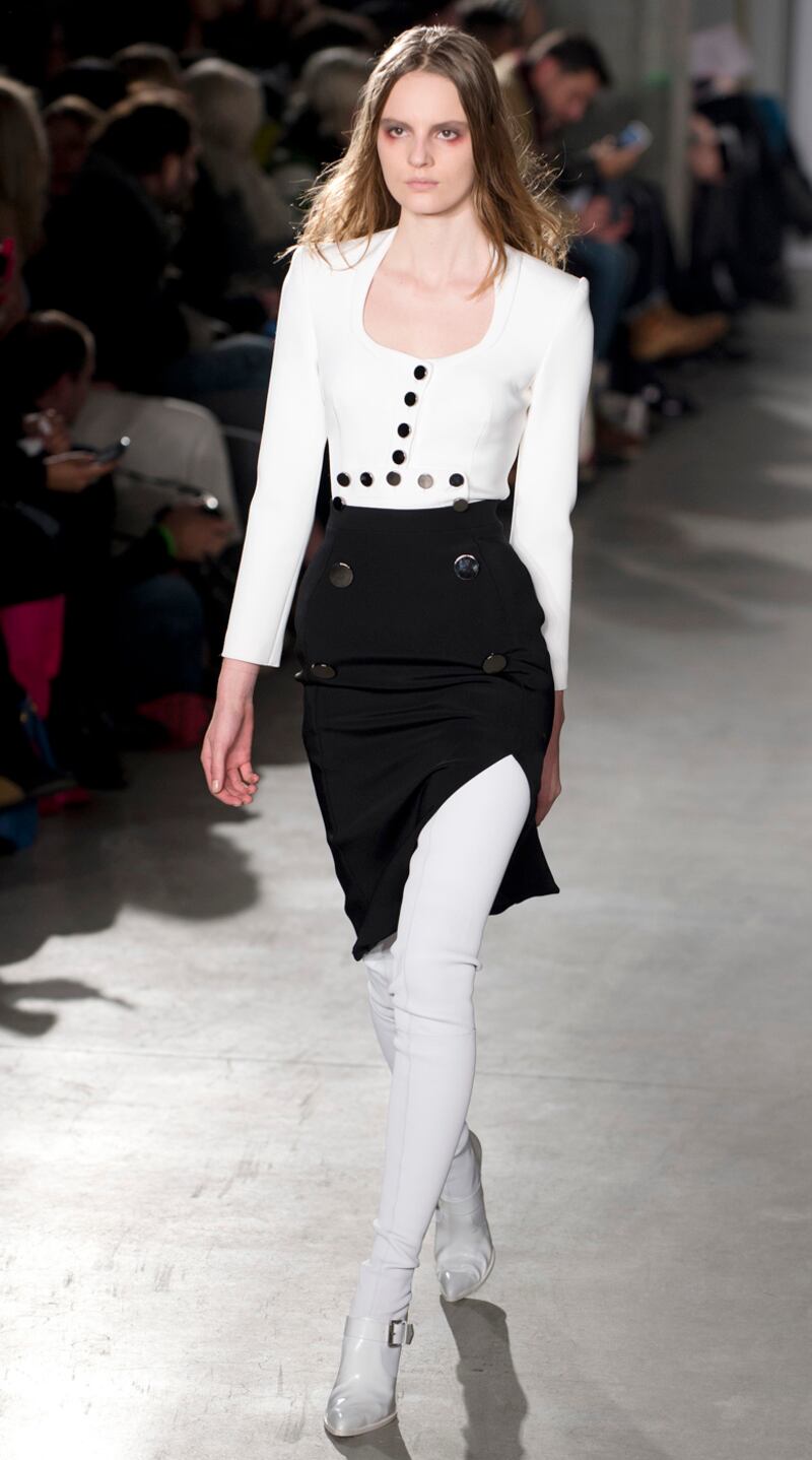 galleries/2013/02/15/the-best-looks-from-new-york-fashion-week-photos/130213-joseph-altuzarra-fashion-week-best_fqsylz