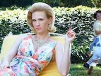 articles/2015/05/12/how-mad-men-made-smoking-glamorous-then-deadly/150511-crocker-smoking-tease_rmsx5w