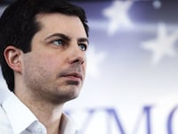 190320-Bixby-Pete-Buttigieg-tease_csmuxx