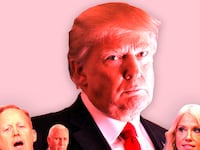 articles/2017/02/15/conway-pence-you-name-it-being-around-trump-ruins-them/170215-lewis-trump-corrupts-tease_oshful