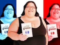 171027-zaleski-fat-shaming-tease_q1zdfb