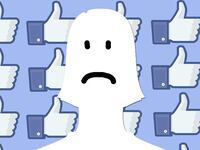 articles/2014/05/28/the-online-oversharers-problem/140527-lytton-facebook-tease_xgavrw