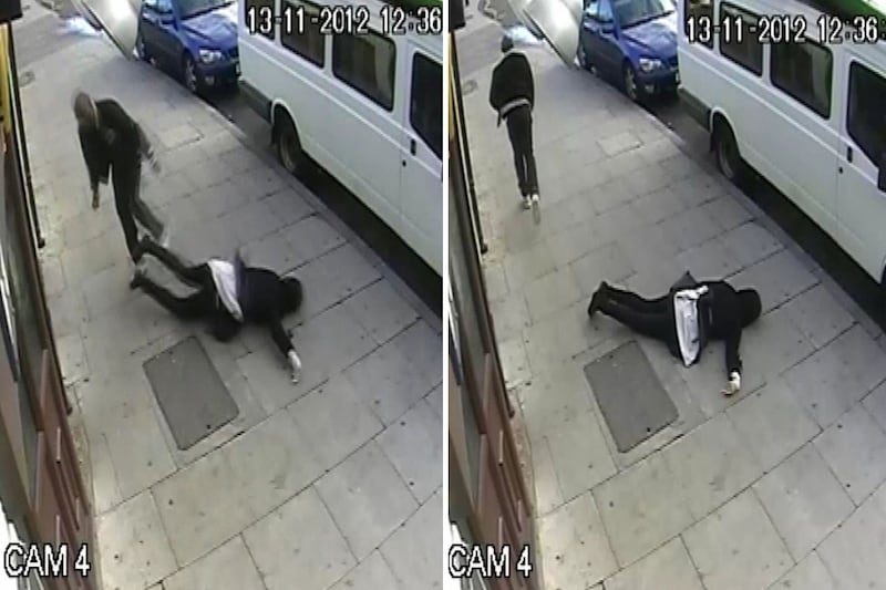 articles/2012/11/25/despite-viral-attack-video-british-crime-rates-are-down/britain-crime-rate-jukes-tease_kl5pqx
