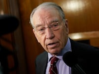 grassley_pdak7k