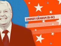 201103-senate-elections-GRAHAM-WINS_tjscbd
