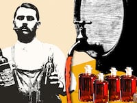180710-rothbaum-whisky-hero_xemtqf