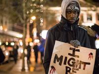 articles/2014/12/09/the-post-brown-and-garner-question-who-deserves-to-die/141209-taylor-garner-brown-tease_a7fgsg