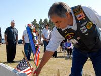 galleries/2011/05/26/states-with-the-most-war-casualties/war-casualty-states---new-mexico_wwtmoy