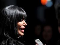 articles/2012/03/21/big-ang-breakout-star-of-vh1-s-reality-series-mob-wives-opens-up0/big-ang-stern_ijy1x6