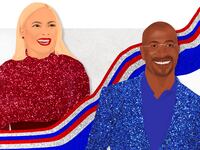 210127-scaher-mccain-jones-tease_yjakxm