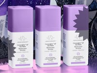 Drunk Elephant Ceramighty AF Eye Balm