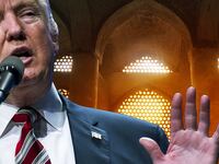 articles/2016/09/23/america-s-mosques-say-hell-no-to-hosting-donald-trump/160922-Mak-Donald-trump-mosque-tease_wi7qkz