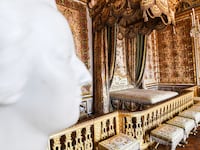 190503-zaleski-versailles-tease_i8qmnl