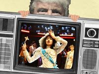 180603-fallon-trump-looms-pose-hero_hevtnf