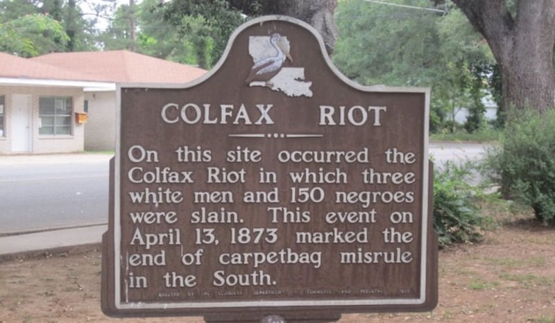 colfax_riot_sign_img_2401_km9hvz