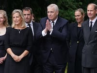 GettyImages-1243097117_pgce5i