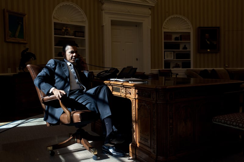 articles/2013/02/08/obama-must-fight-one-more-campaign-to-keep-senate-win-house-in-2014/130207-Shrum-Obama-Third-Term-tease_b8suac