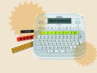 labelmakerhero_dwymrz
