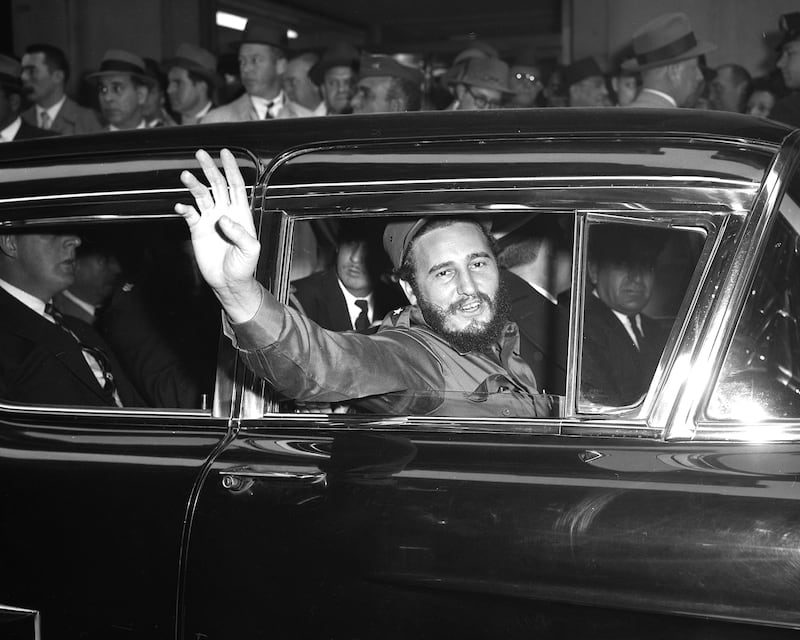 galleries/2015/04/14/dan-farrell-s-most-iconic-photos/150414-dan-ferral-07_l3i5ak
