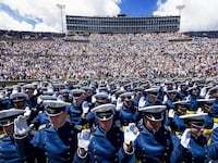 articles/2014/09/08/u-s-air-force-swear-to-god-or-get-out/140907-majumdar-air-force-tease_u1kbwk