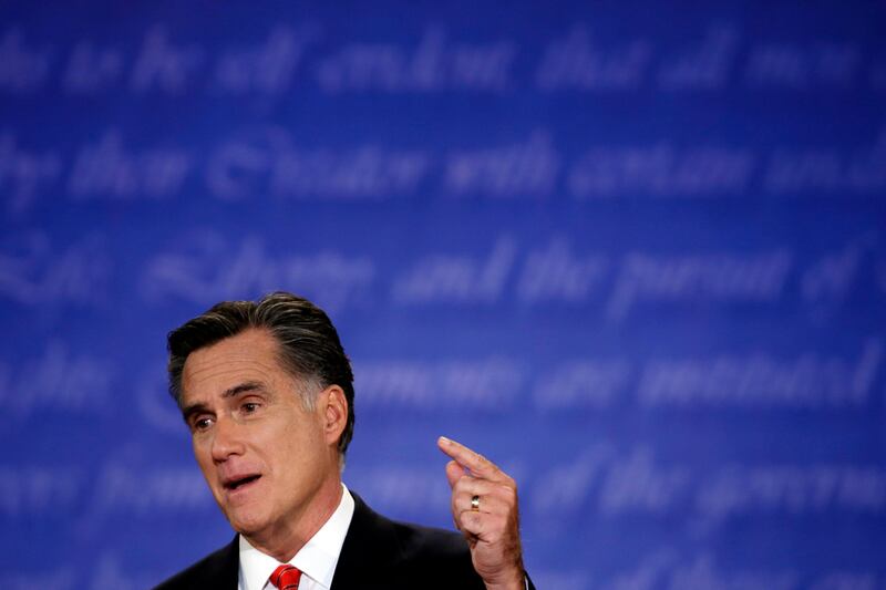 articles/2012/10/03/mitt-romney-s-glib-performance-won-the-debate-but-what-about-voters/debate-romney-points_mrzjx7