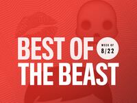 articles/2015/08/22/the-beast-of-the-beast-august-16-22/150822-best-beast-tease_fdrrqc