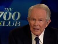 videos/2013/08/28/8-outrageous-pat-robertson-remarks/8-outrageous-pat-robertson-remarks-image_wwgkhn