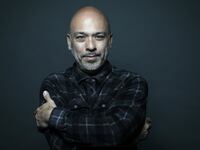 Jo Koy