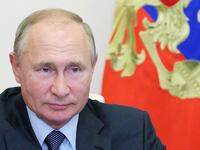 2020-09-10T115240Z_1203852726_RC2NVI933MLU_RTRMADP_3_RUSSIA-PUTIN_dckswi
