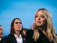 GettyImages-883304496_b23qmq