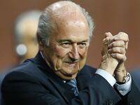 articles/2015/05/29/how-the-hell-did-sepp-blatter-win/150529-hines-blatter-fifa-tease_erigq7