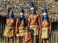 200524-kryt-amazon-tribes-coronavirus-hero_oqrqle