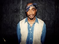 210215-tupac-haiku-tease-01_pcezyf