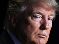 articles/2017/02/07/the-civil-service-helped-make-america-great-donald-trump-wants-to-change-that/170206-Greenwald-Trump-civil-service-tease_whuiol