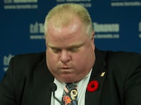 articles/2013/11/06/toronto-mayor-i-was-drunk-when-i-did-crack/131105-dotan-crack-mayor_edyigi