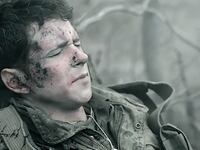 articles/2014/02/03/byu-to-undergrads-masturbation-is-like-warfare/140203-byu-bixby-tease_zgrxvl