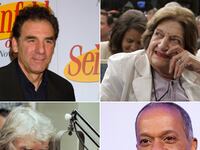 articles/2010/10/21/nprs-juan-williams-disaster/blackballed-celebrities_105543_umiowd