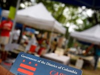 articles/2012/10/01/jp-morgan-s-food-stamp-empire/jp-morgan-food-stamps-schweizer-tease_r5quei