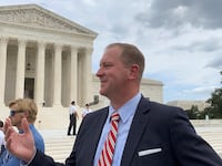 2019-09-09T193216Z_1366605216_RC1F54972EF0_RTRMADP_3_TECH-ANTITRUST-PROBE_hoq36e