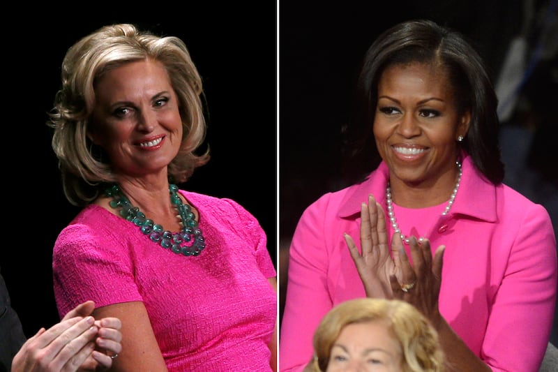 articles/2012/10/16/ann-romney-and-michelle-obama-both-wore-pink-dresses-at-the-debate-photos/michelle-obama-ann-romney-pink-debate-fashion-tease_zkgsmo
