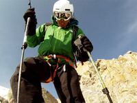 220824-fallon-jimmy-chin-hero_wtf0dv