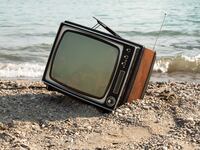 galleries/2016/05/12/summer-tv-guide-50-shows-to-keep-you-inside-all-summer/160511-summer-tv-tease_o2mxej