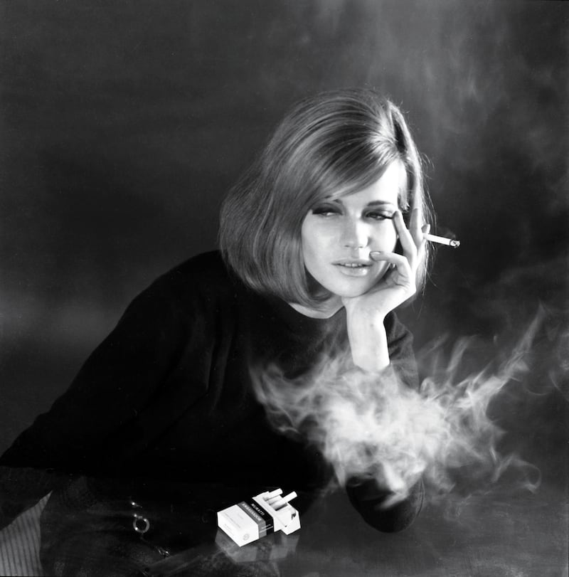 galleries/2014/02/26/unseen-photographs-of-1960s-german-supermodel-veruschka-photos/gal-model-veruschka-1_jpp6o6