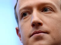 2020-11-12T211205Z_725247457_RC2X1K9OSK3S_RTRMADP_3_USA-ELECTION-FACEBOOK_ngvpjw