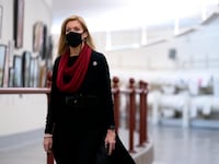 GettyImages-1230556364_aq3yyf