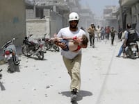 180503-white-helmets-funding-halted-cheat_qyu94g