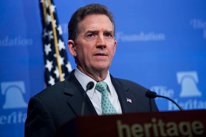 articles/2013/08/30/has-jim-demint-gone-too-far/130829-jim-demint-cottle-tease_ppziw0
