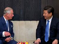 articles/2015/10/20/arrogant-prince-charles-is-snubbing-china/151020-sykes-charles-tease_c6ohuu